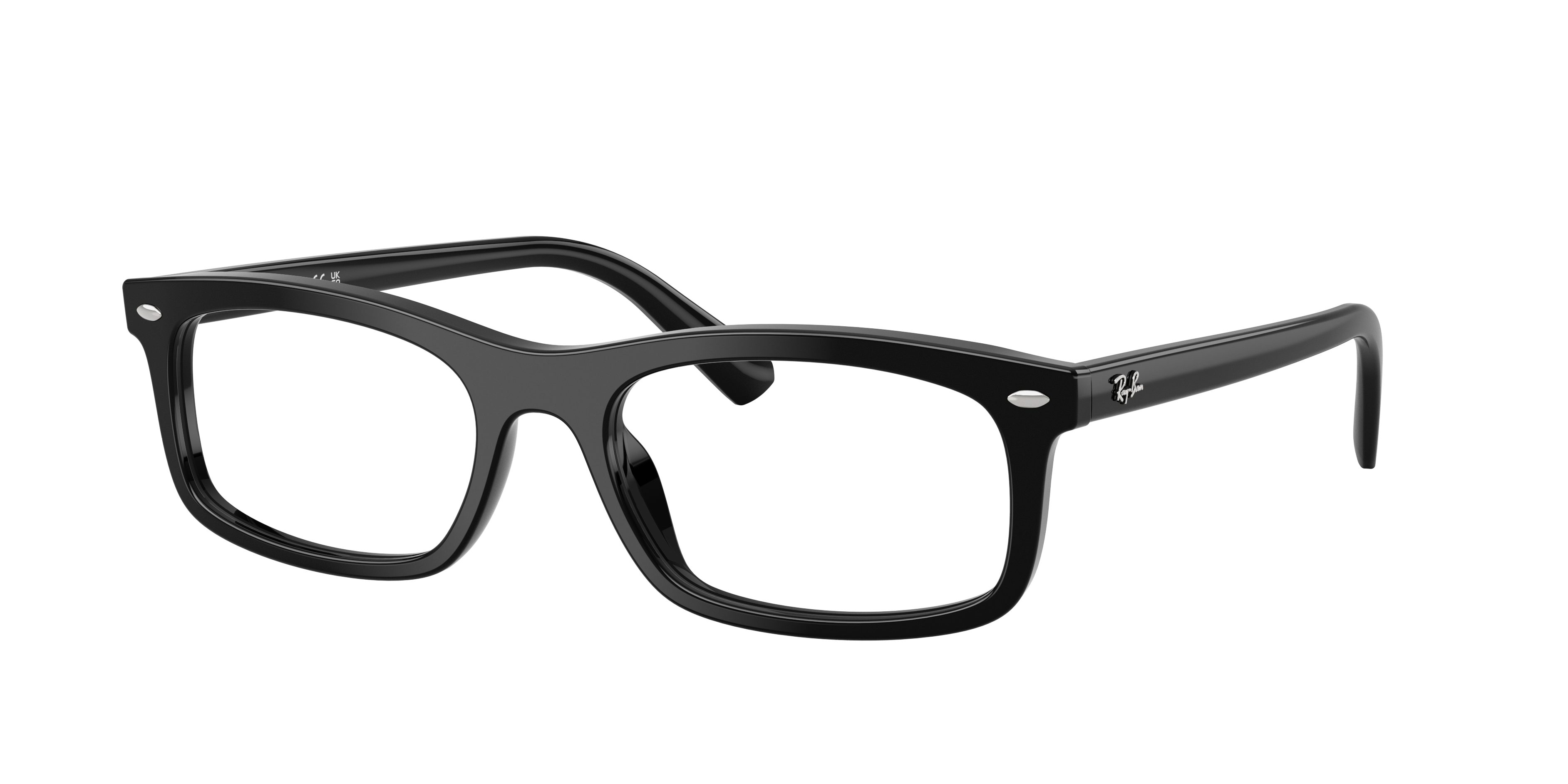 Ray-Ban | 0RX5450 (0RX5450)