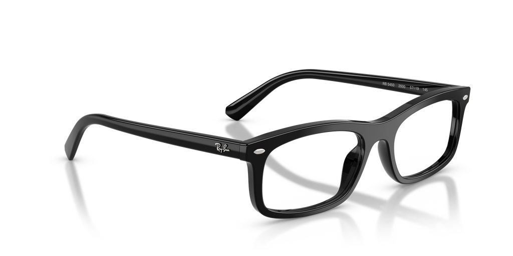 Ray-Ban | 0RX5450 (0RX5450)