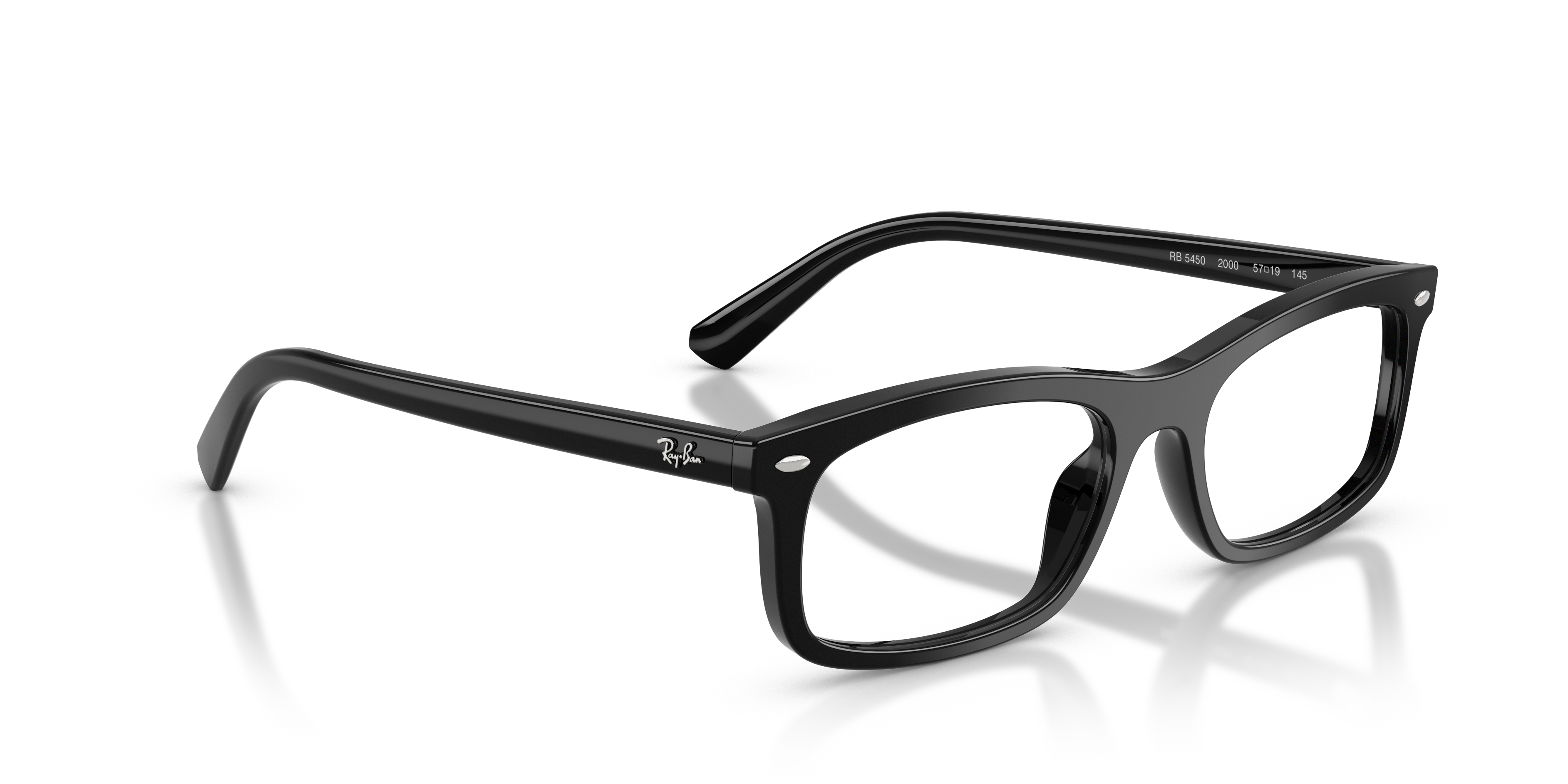 Ray-Ban | 0RX5450 (0RX5450)