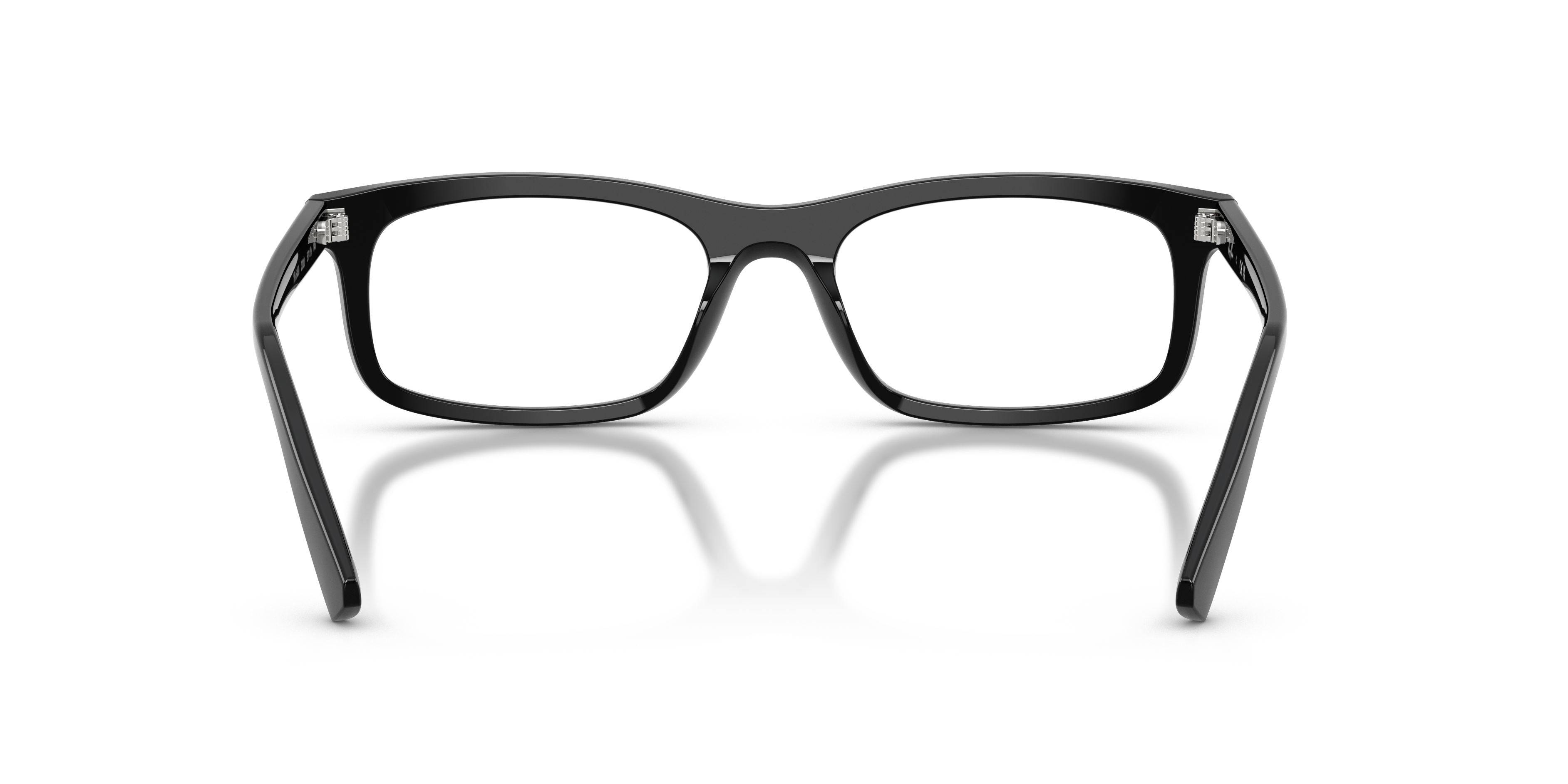 Ray-Ban | 0RX5450 (0RX5450)