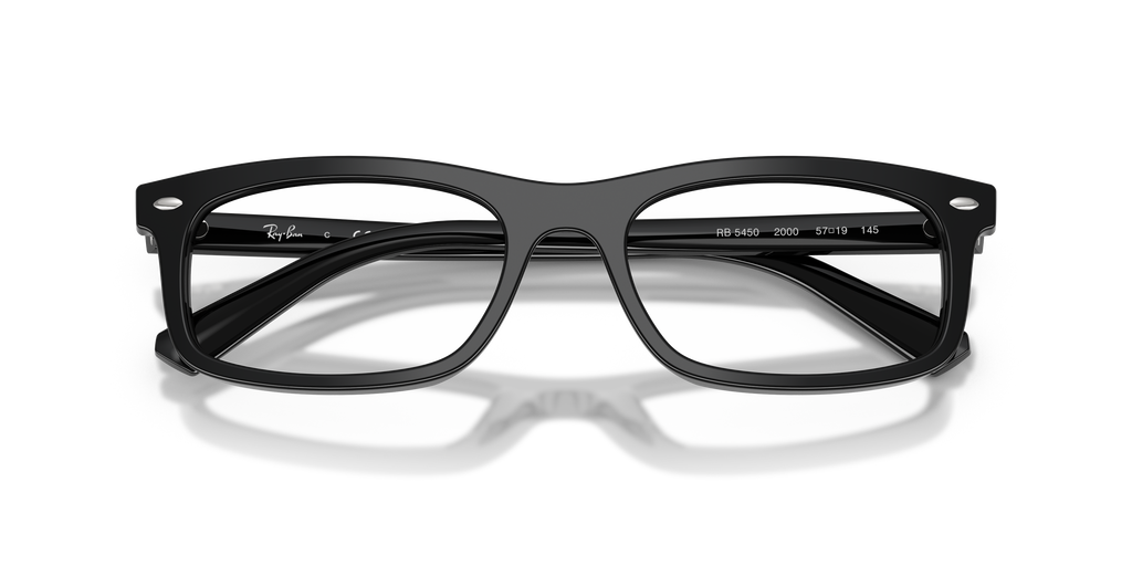 Ray-Ban | 0RX5450 (0RX5450)
