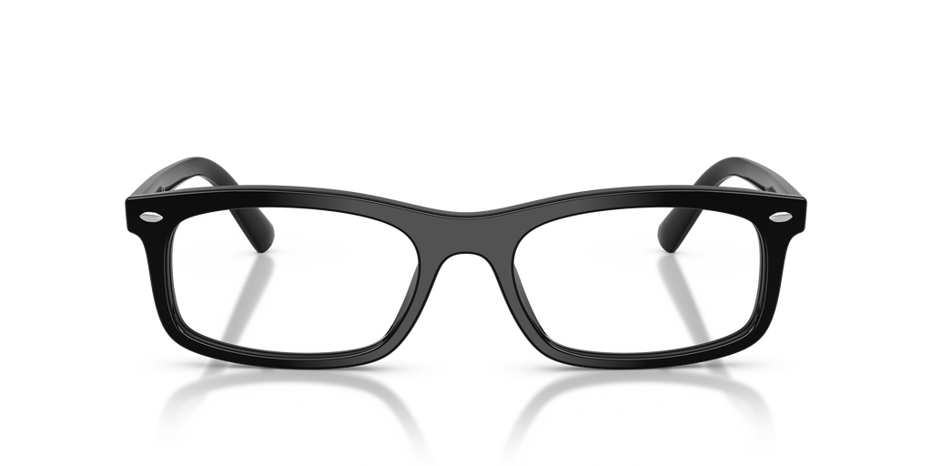 Ray-Ban | 0RX5450 (0RX5450)