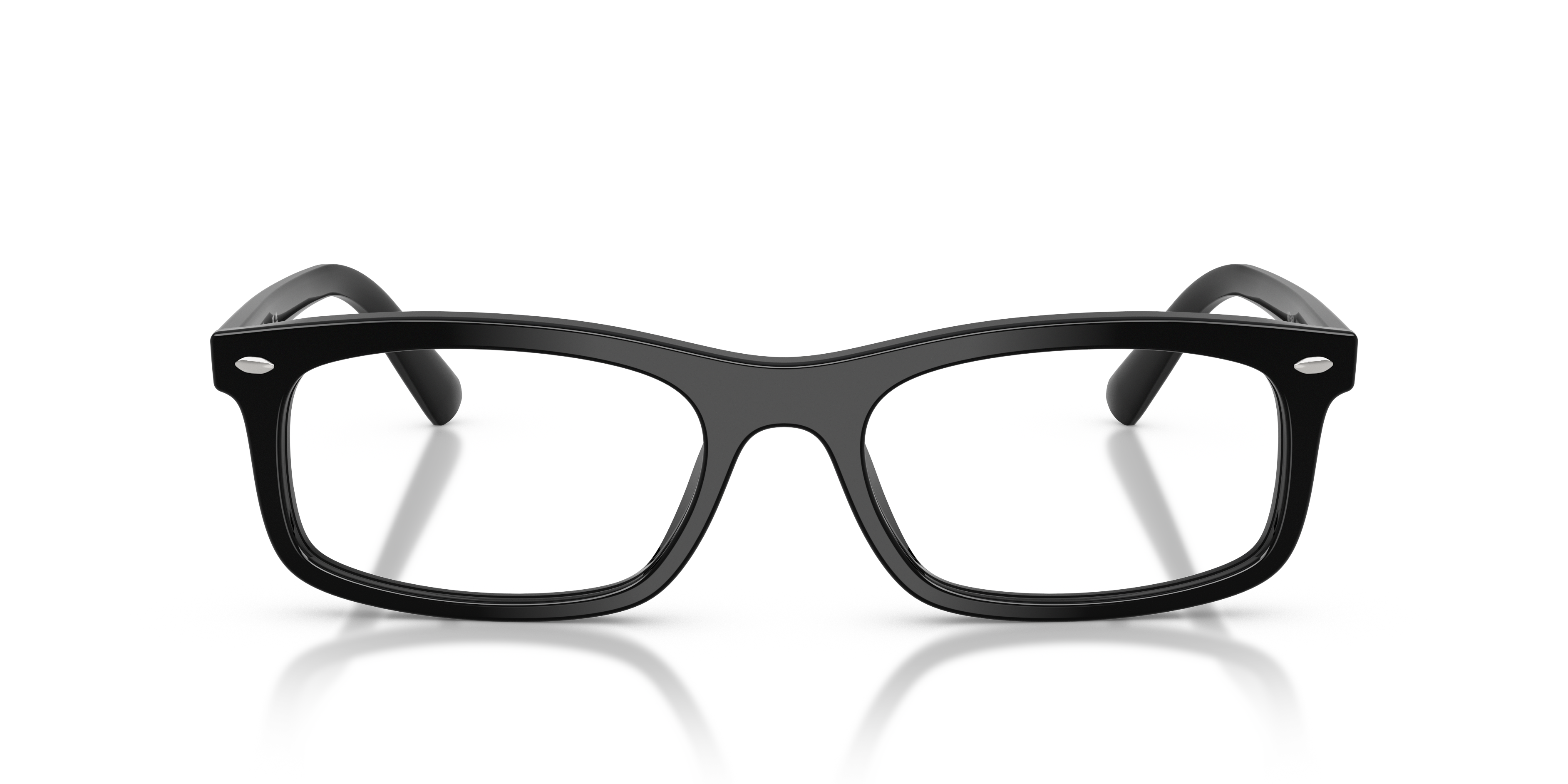 Ray-Ban | 0RX5450 (0RX5450)