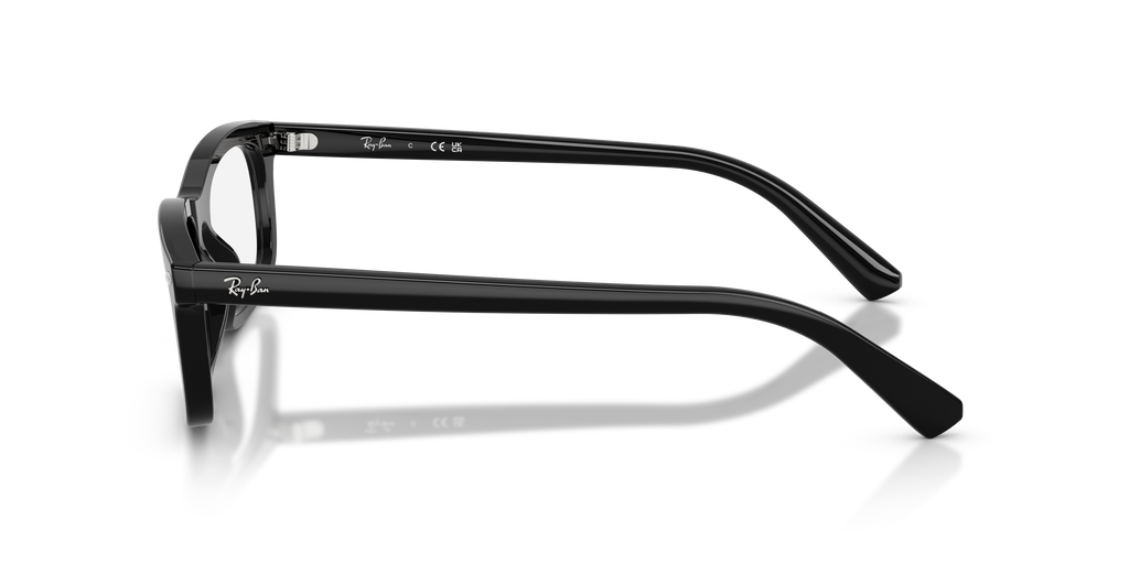 Ray-Ban | 0RX5450 (0RX5450)