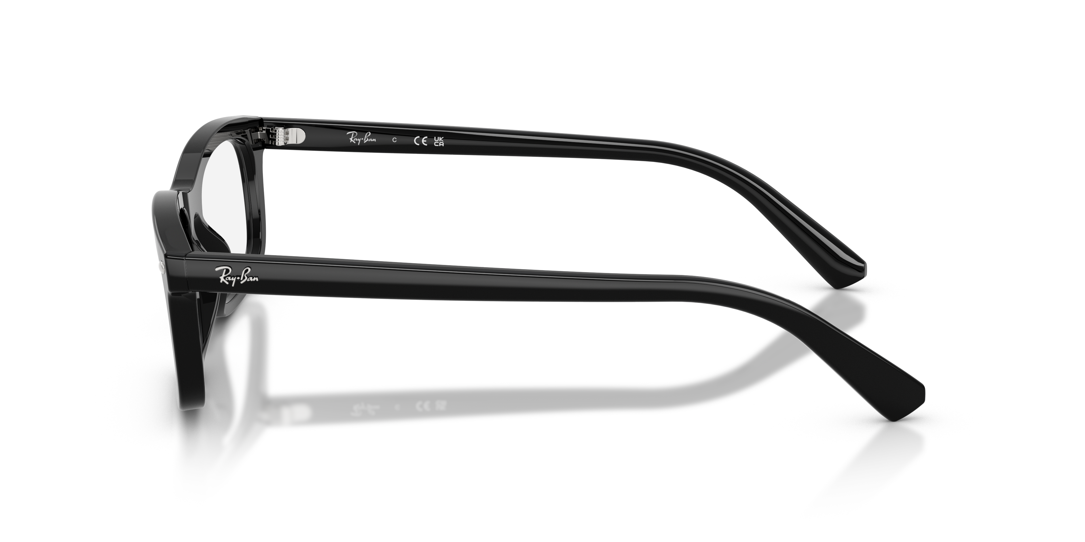 Ray-Ban | 0RX5450 (0RX5450)
