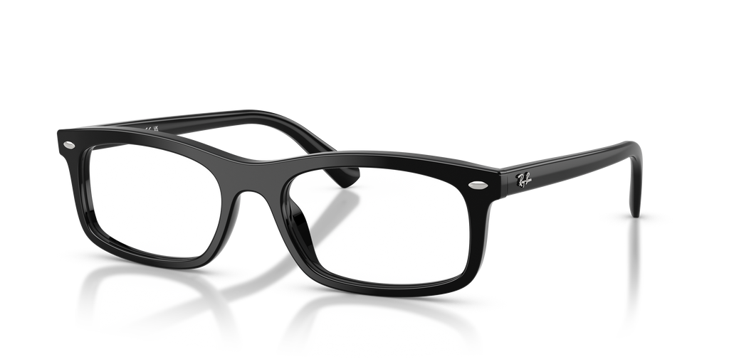 Ray-Ban | 0RX5450 (0RX5450)