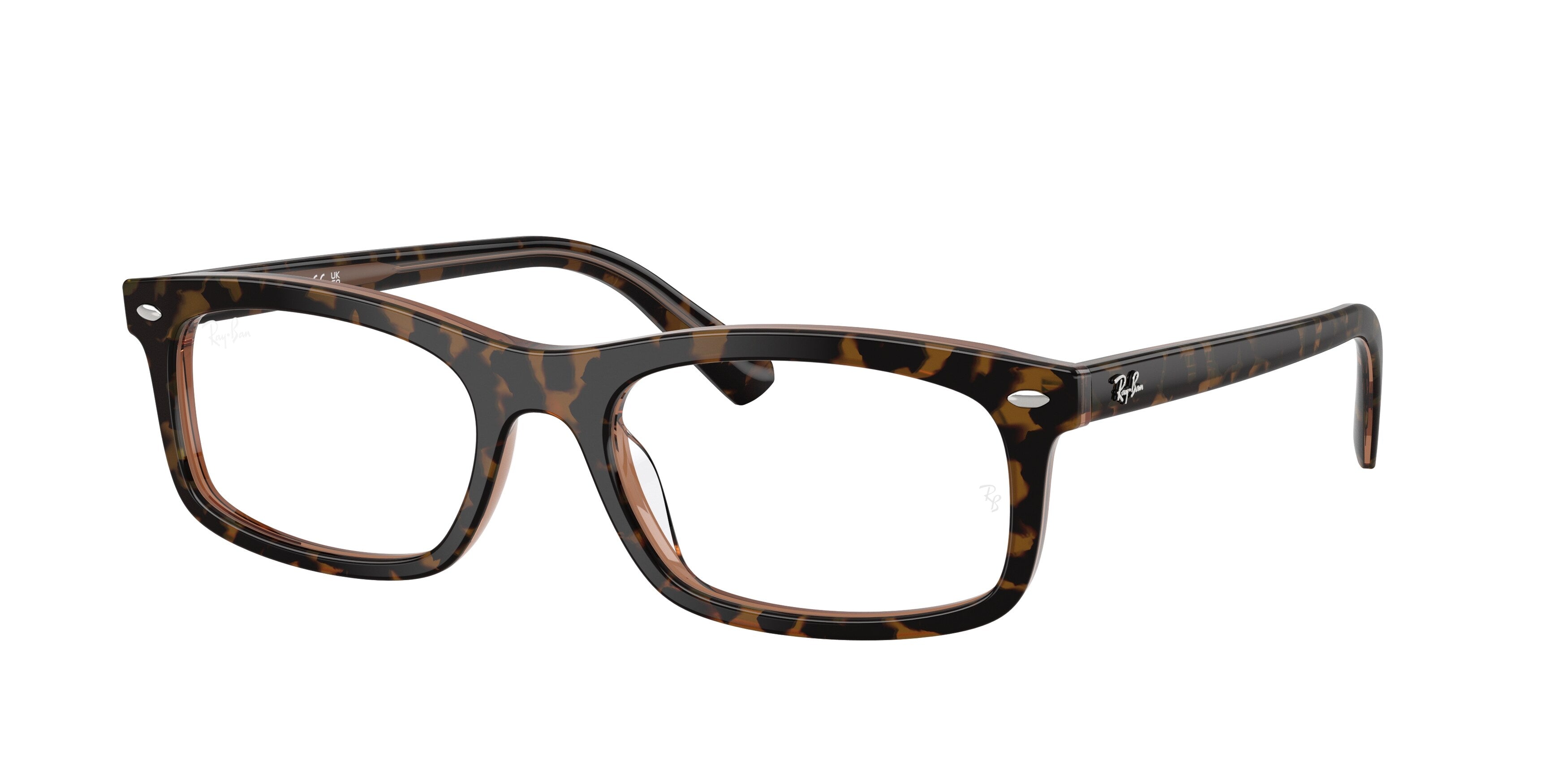 Ray-Ban | 0RX5450 (0RX5450)