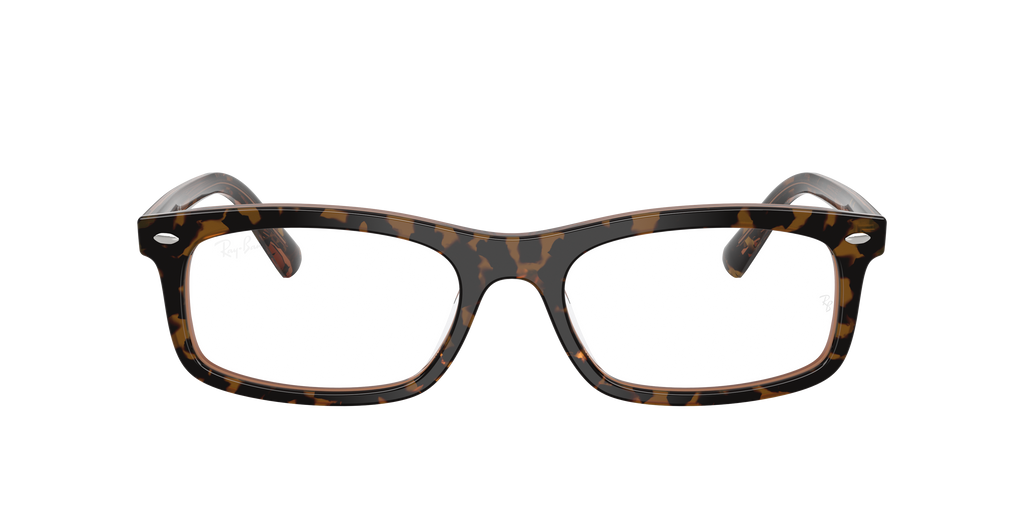 Ray-Ban | 0RX5450 (0RX5450)