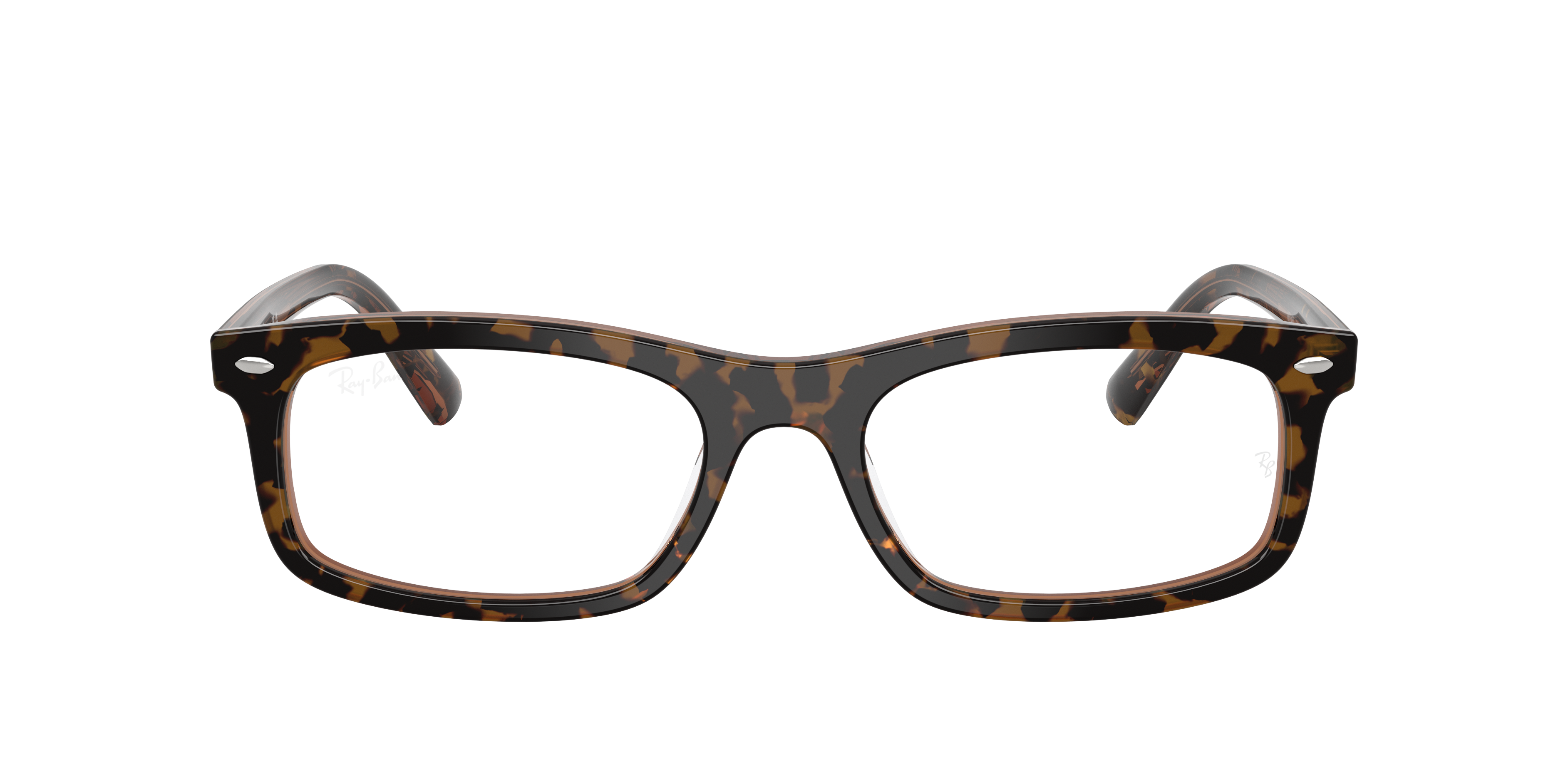 Ray-Ban | 0RX5450 (0RX5450)