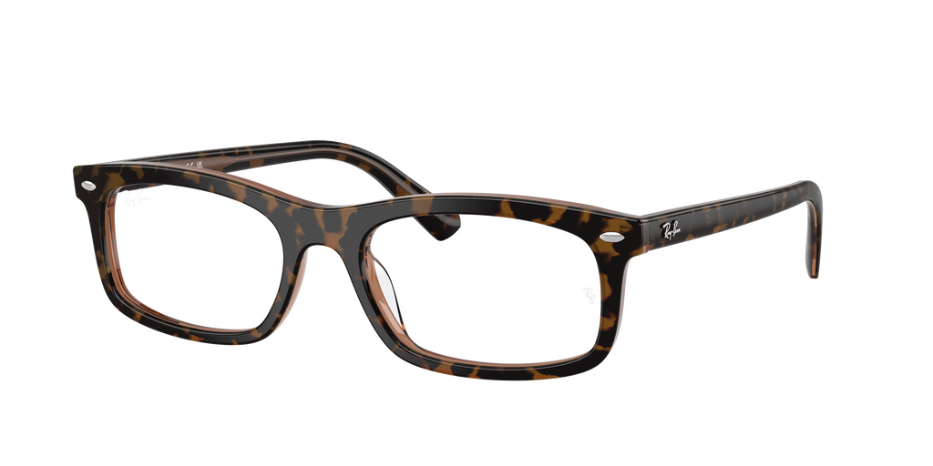 Ray-Ban | 0RX5450 (0RX5450)