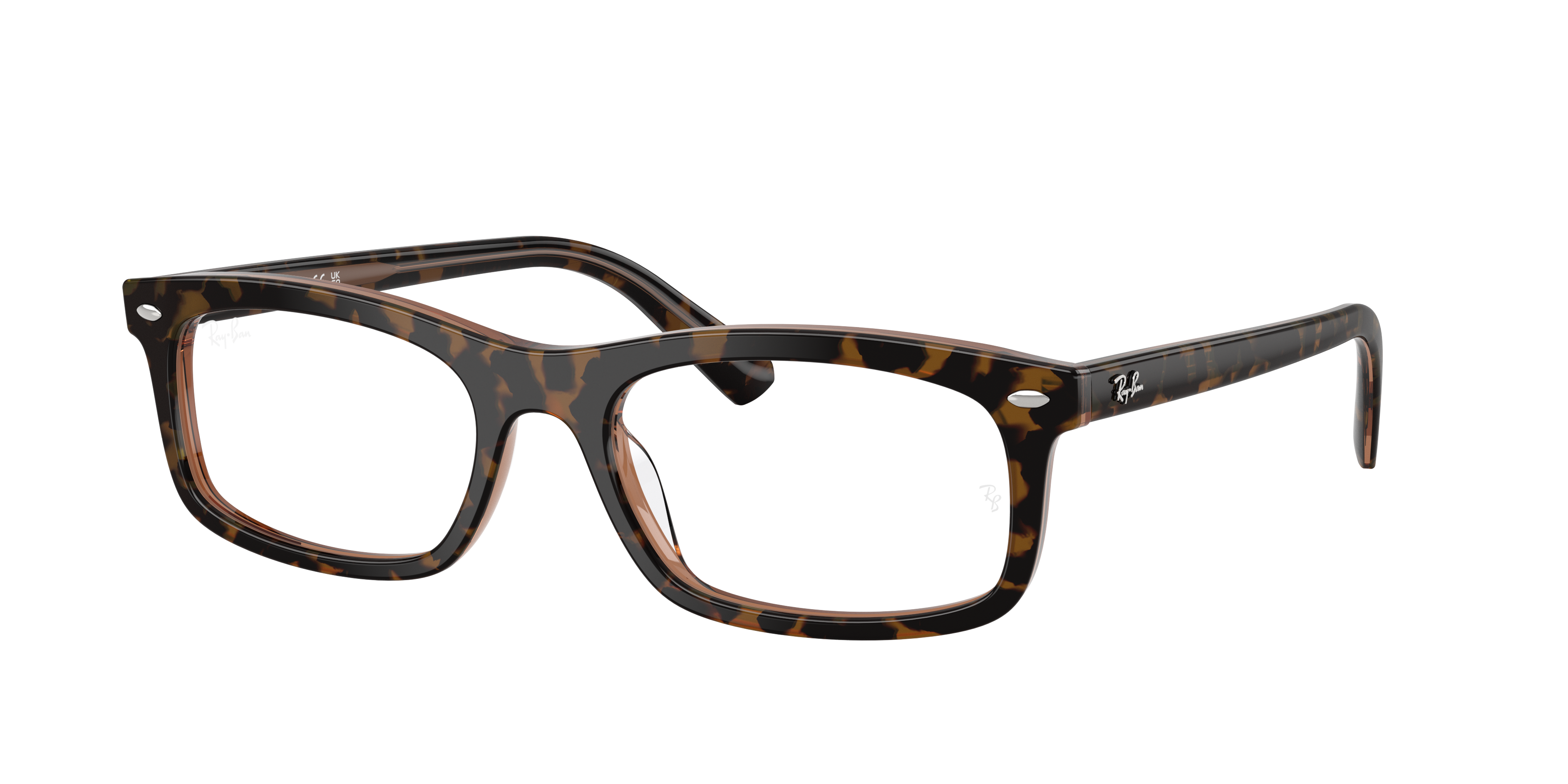 Ray-Ban | 0RX5450 (0RX5450)