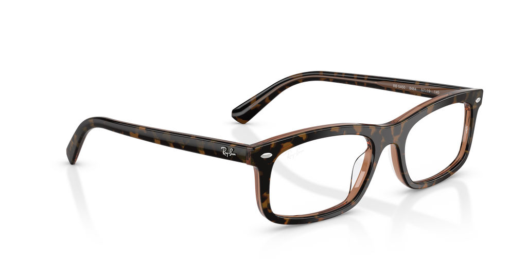 Ray-Ban | 0RX5450 (0RX5450)