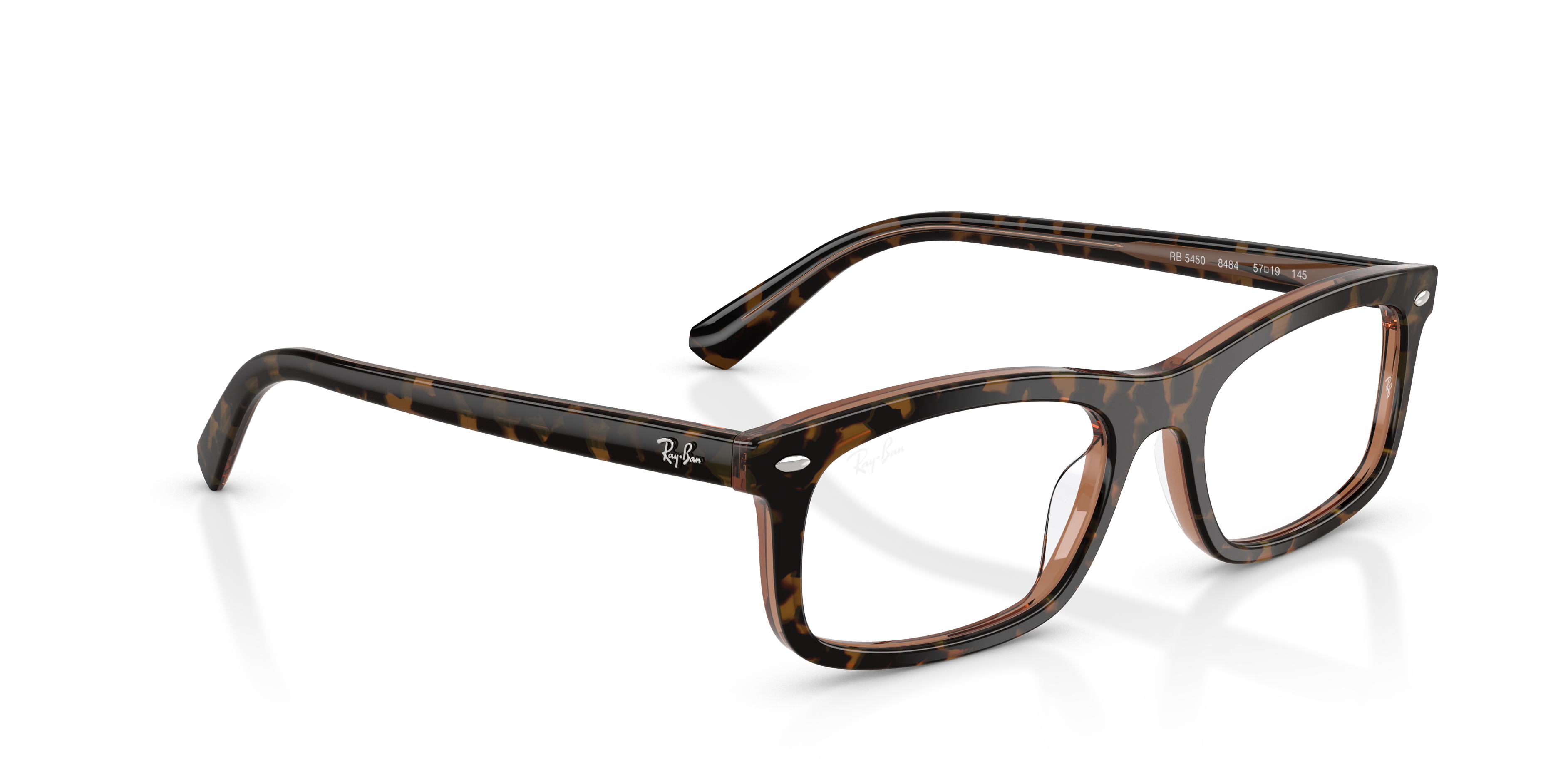 Ray-Ban | 0RX5450 (0RX5450)