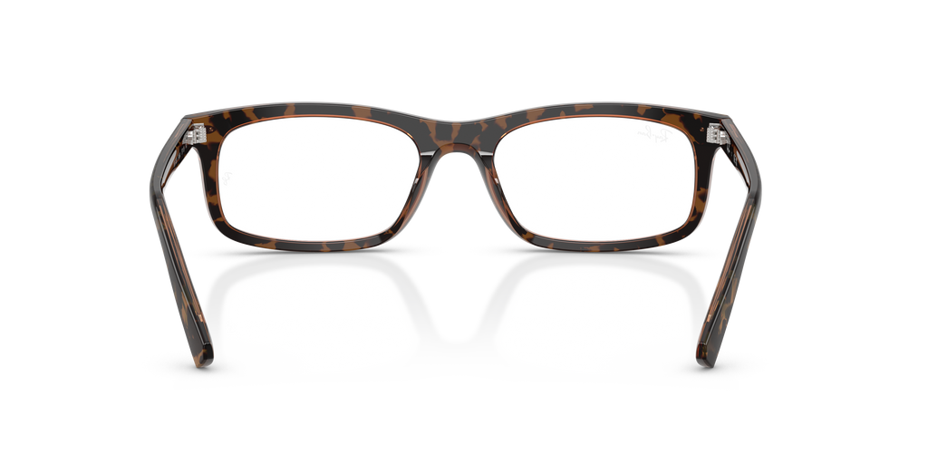 Ray-Ban | 0RX5450 (0RX5450)