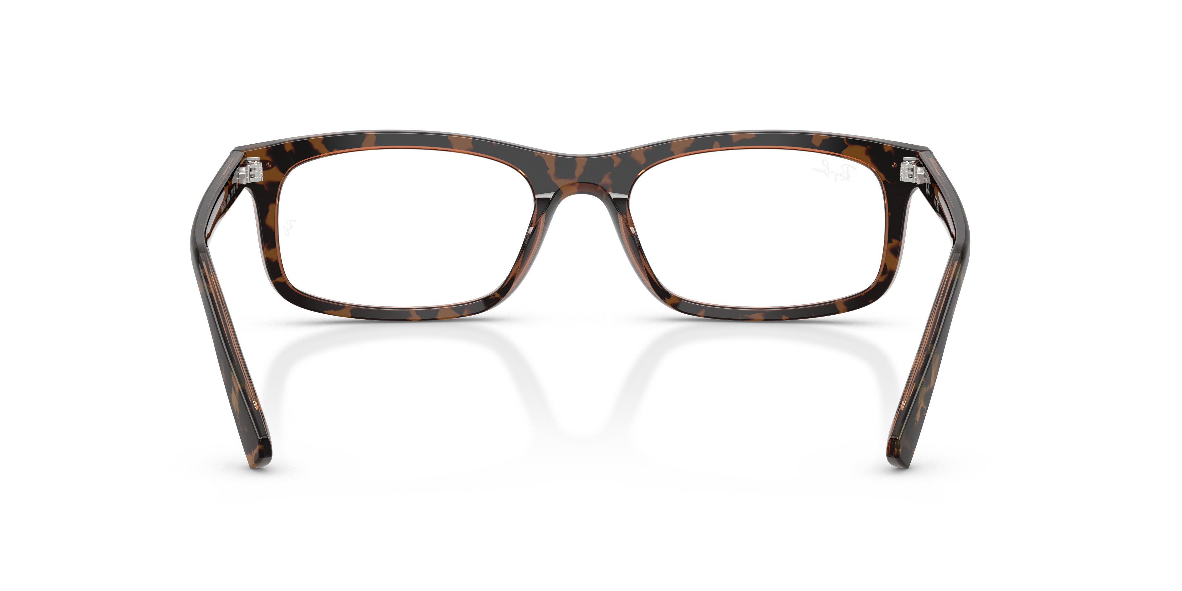 Ray-Ban | 0RX5450 (0RX5450)
