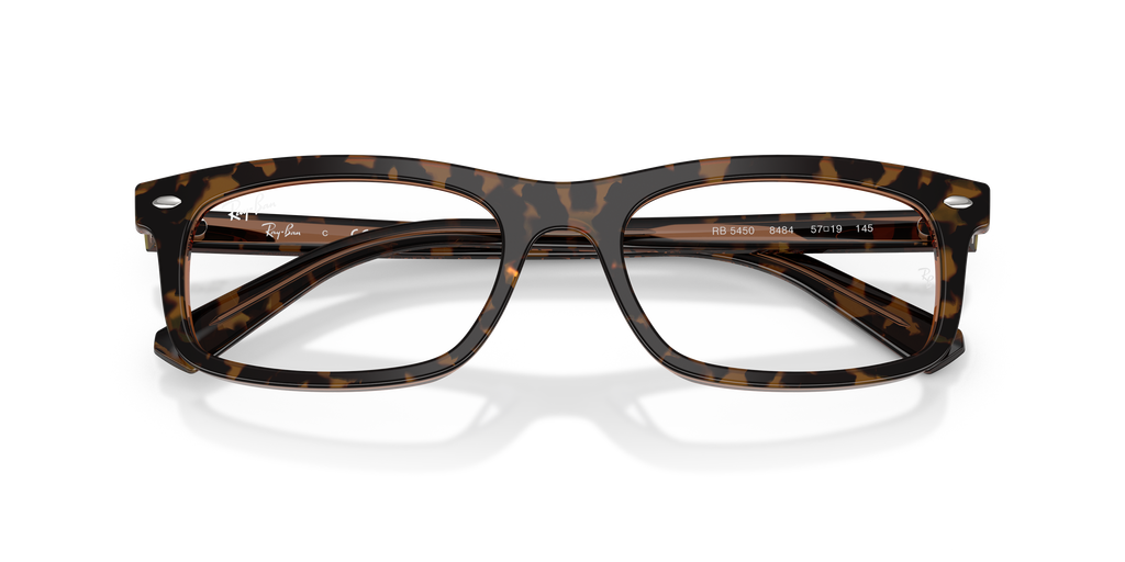Ray-Ban | 0RX5450 (0RX5450)