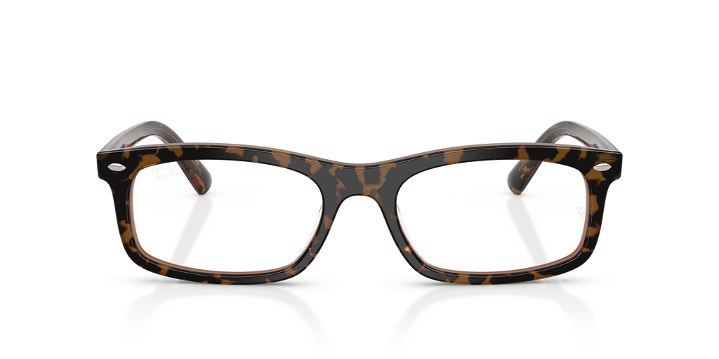 Ray-Ban | 0RX5450 (0RX5450)