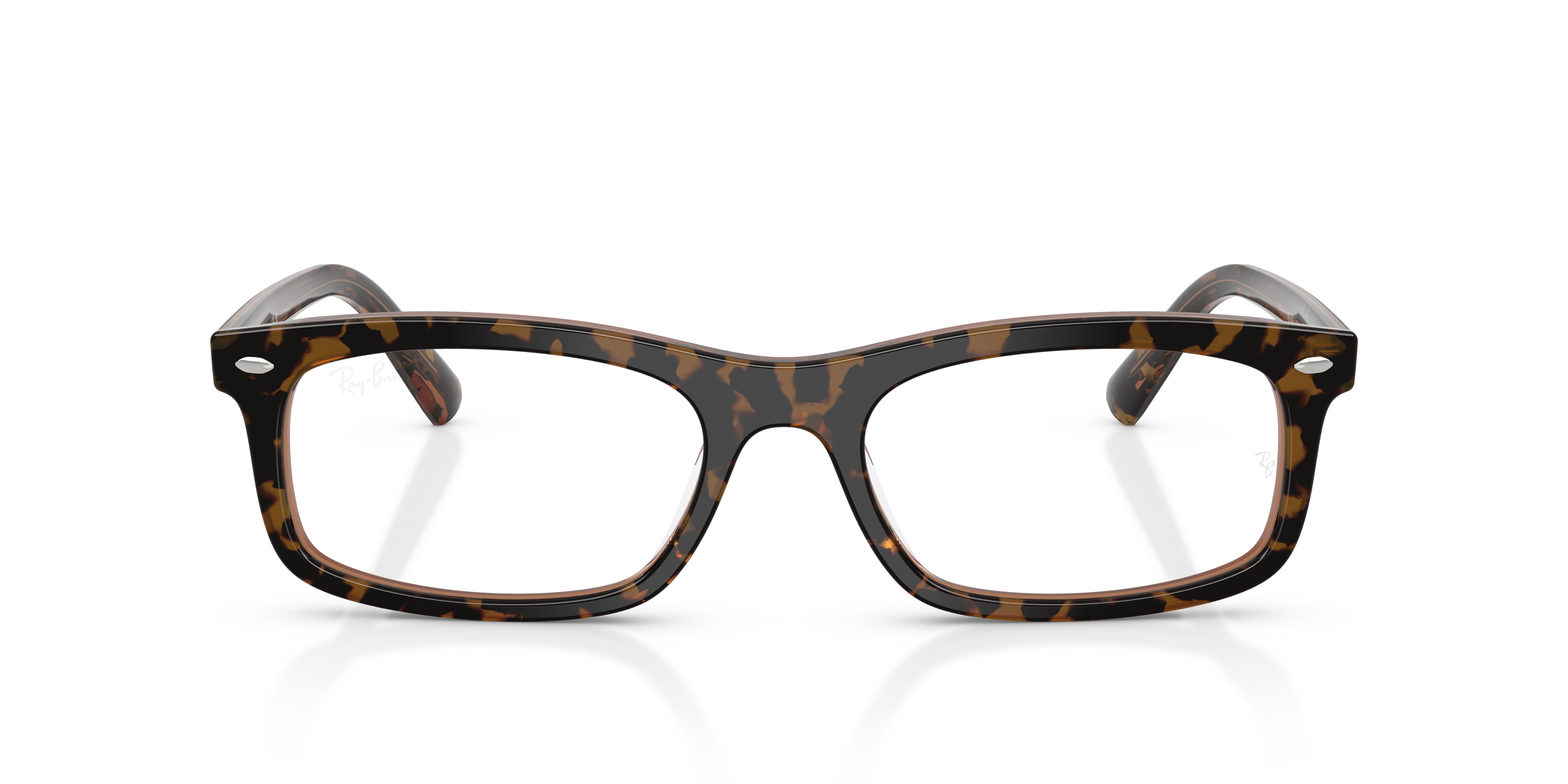 Ray-Ban | 0RX5450 (0RX5450)