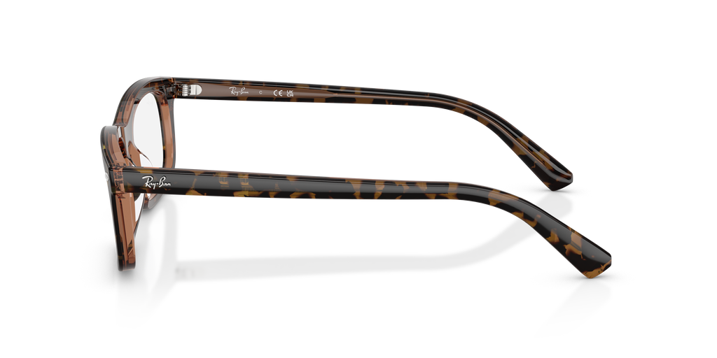 Ray-Ban | 0RX5450 (0RX5450)