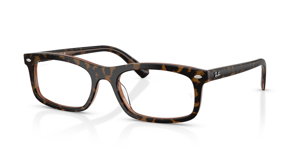 Ray-Ban | 0RX5450 (0RX5450)