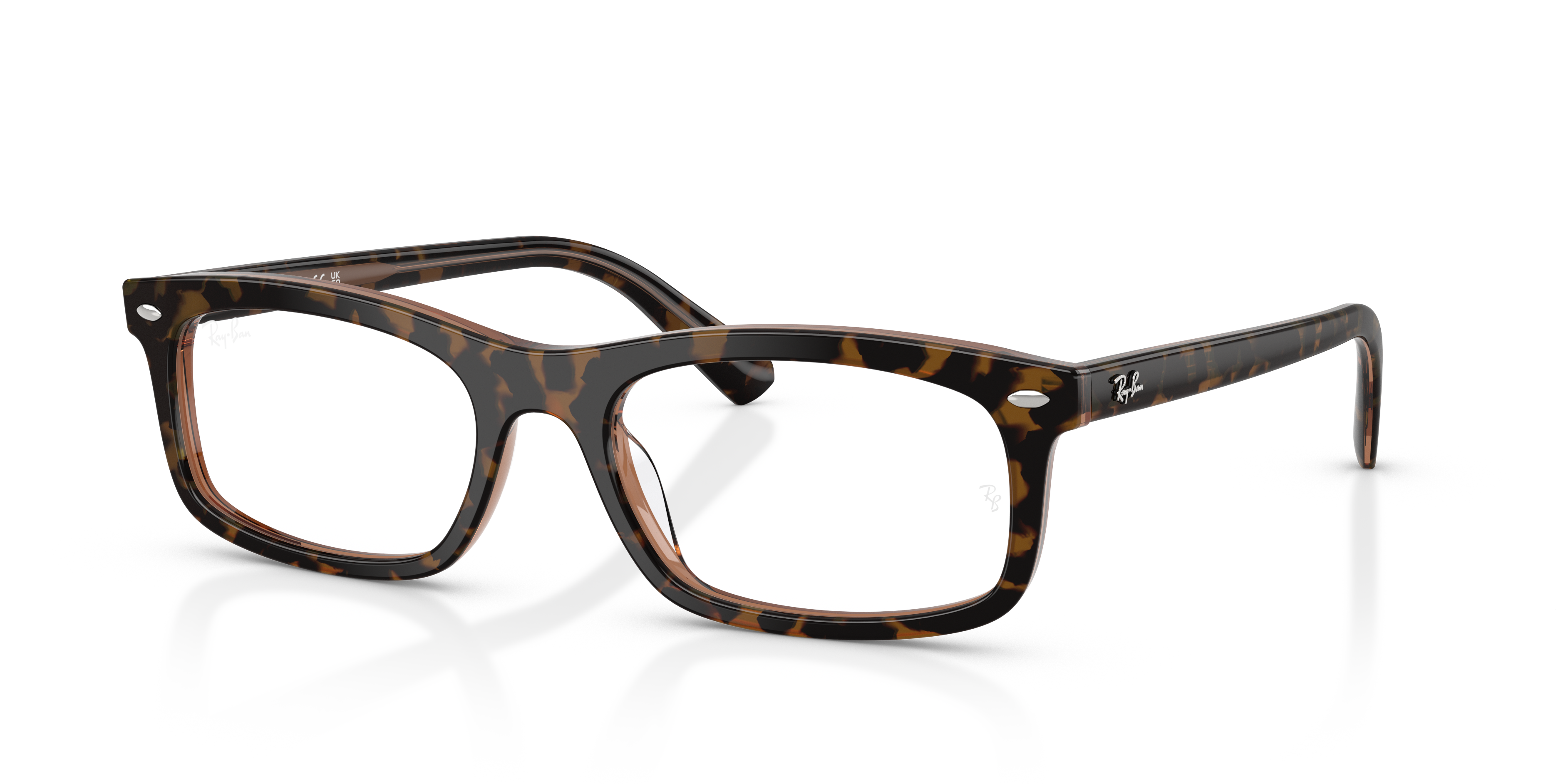 Ray-Ban | 0RX5450 (0RX5450)