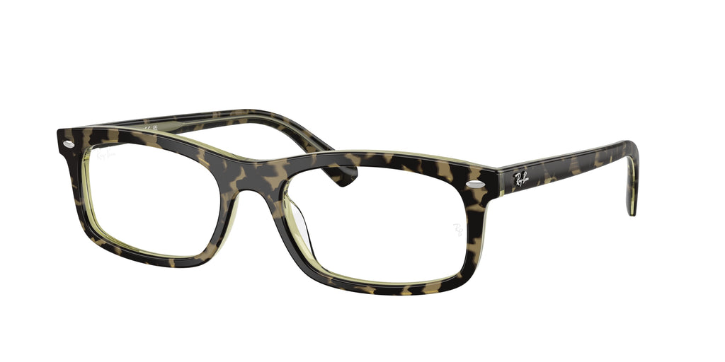 Ray-Ban | 0RX5450 (0RX5450)