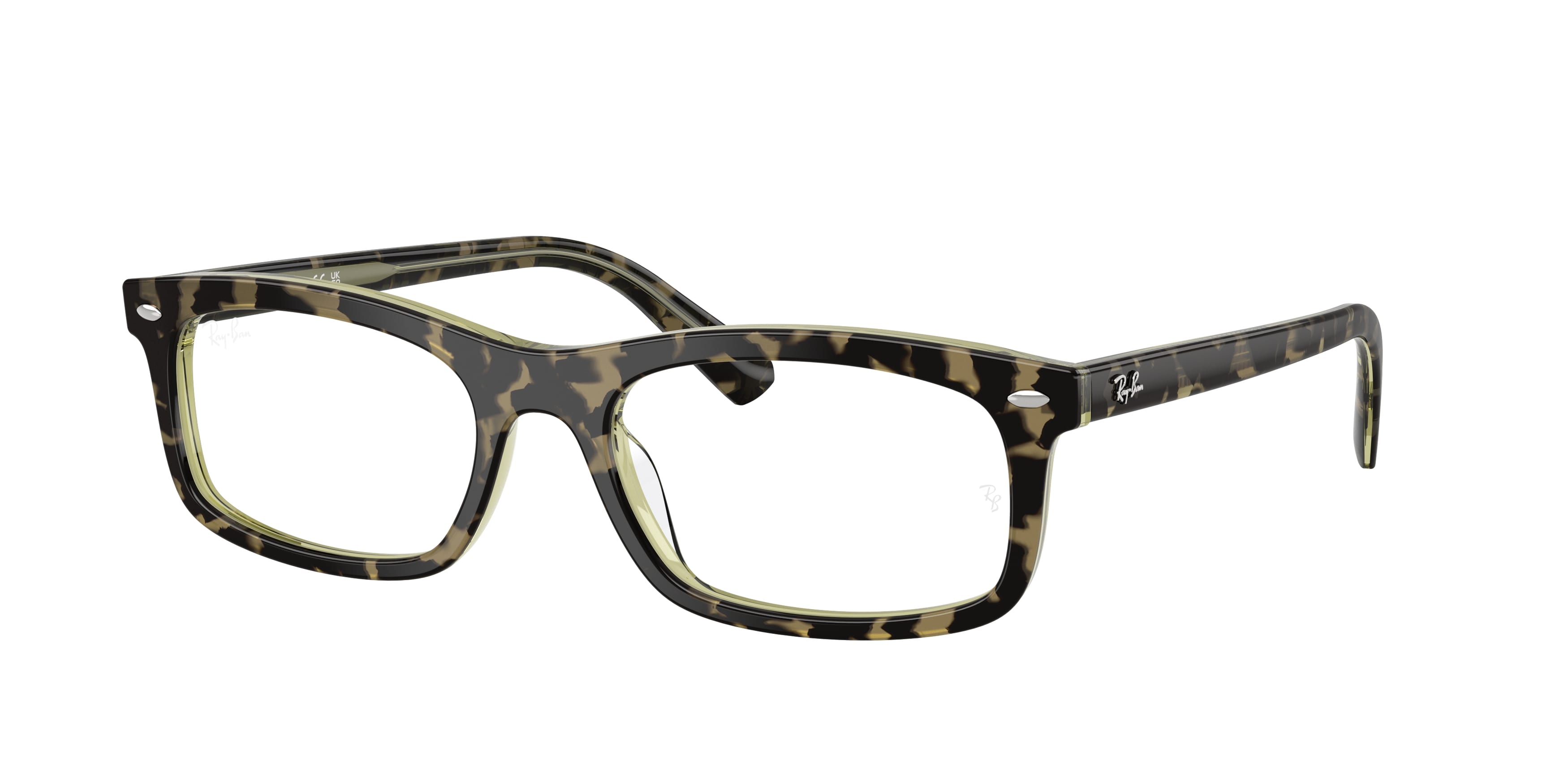Ray-Ban | 0RX5450 (0RX5450)