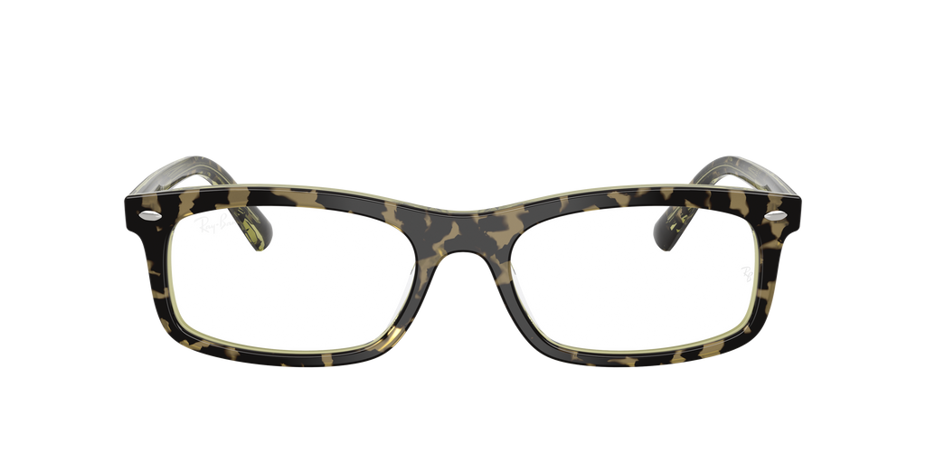 Ray-Ban | 0RX5450 (0RX5450)
