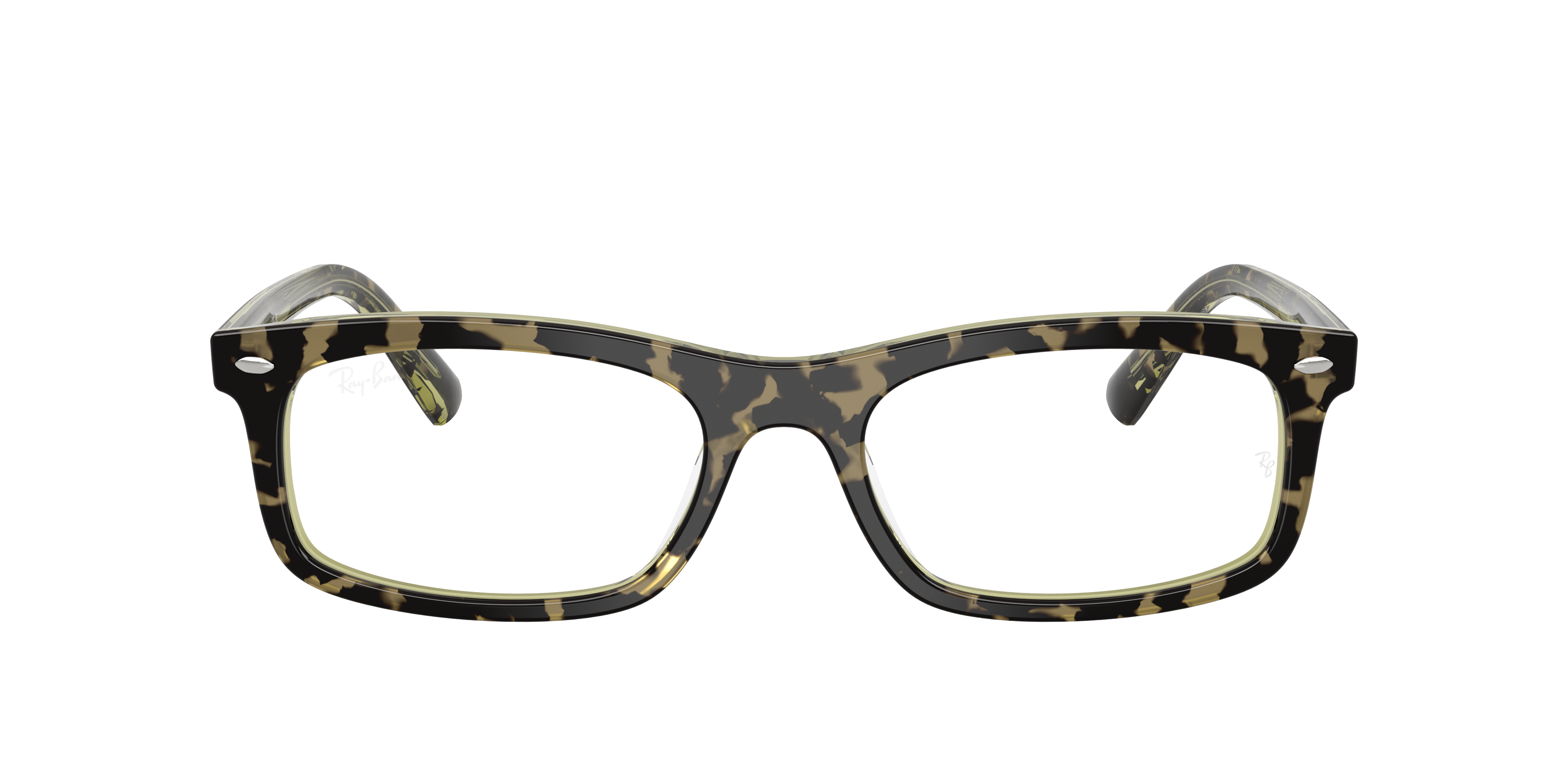 Ray-Ban | 0RX5450 (0RX5450)