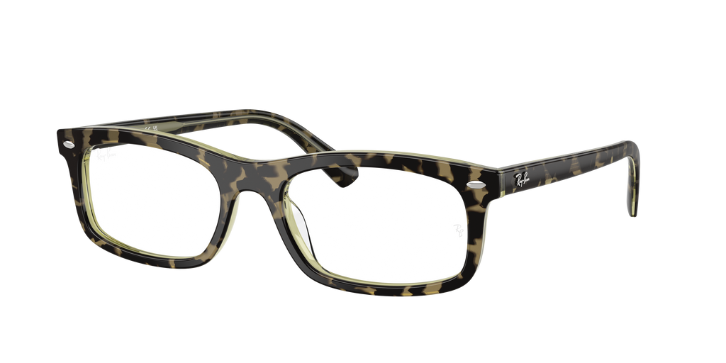 Ray-Ban | 0RX5450 (0RX5450)