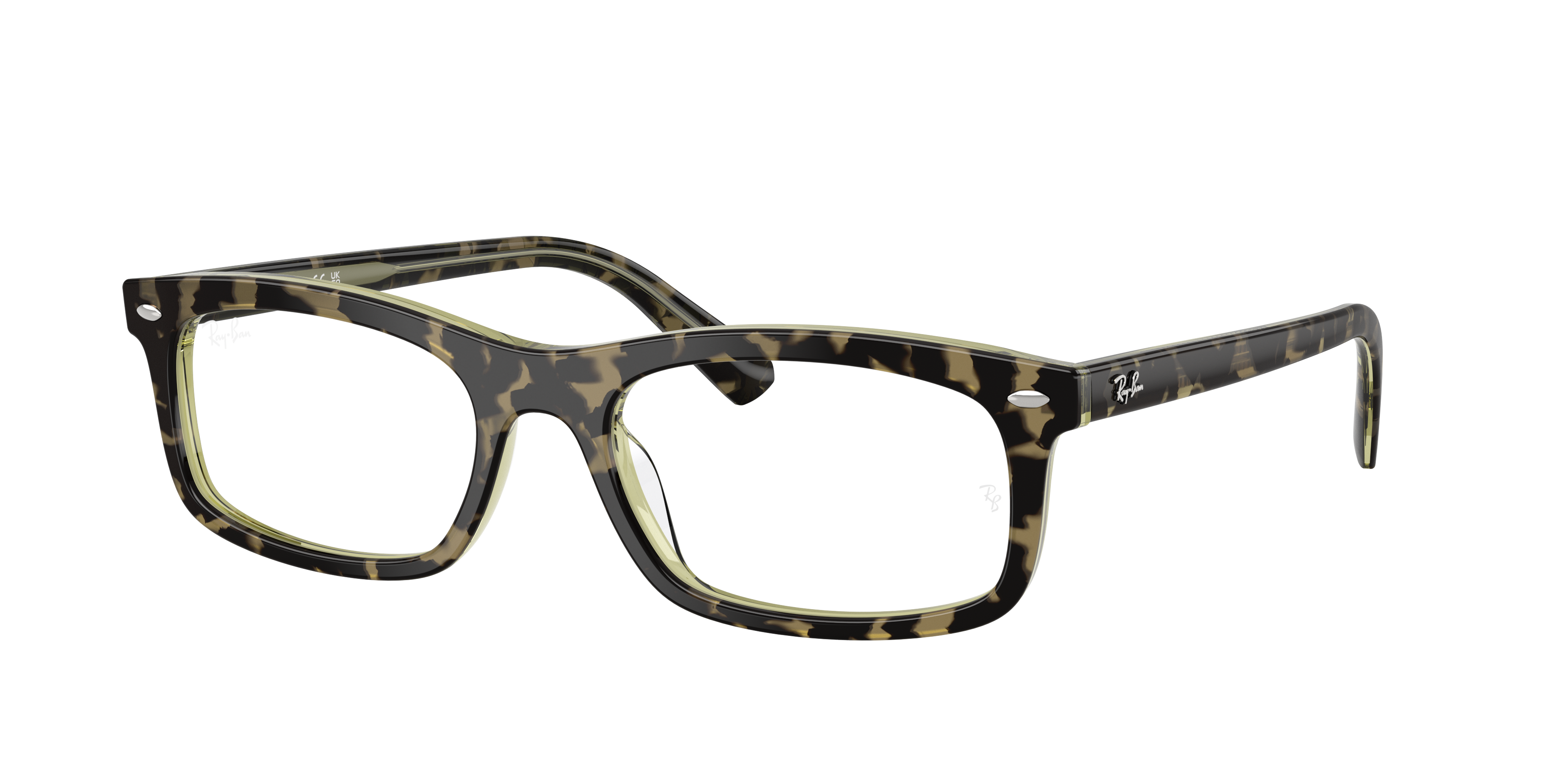 Ray-Ban | 0RX5450 (0RX5450)