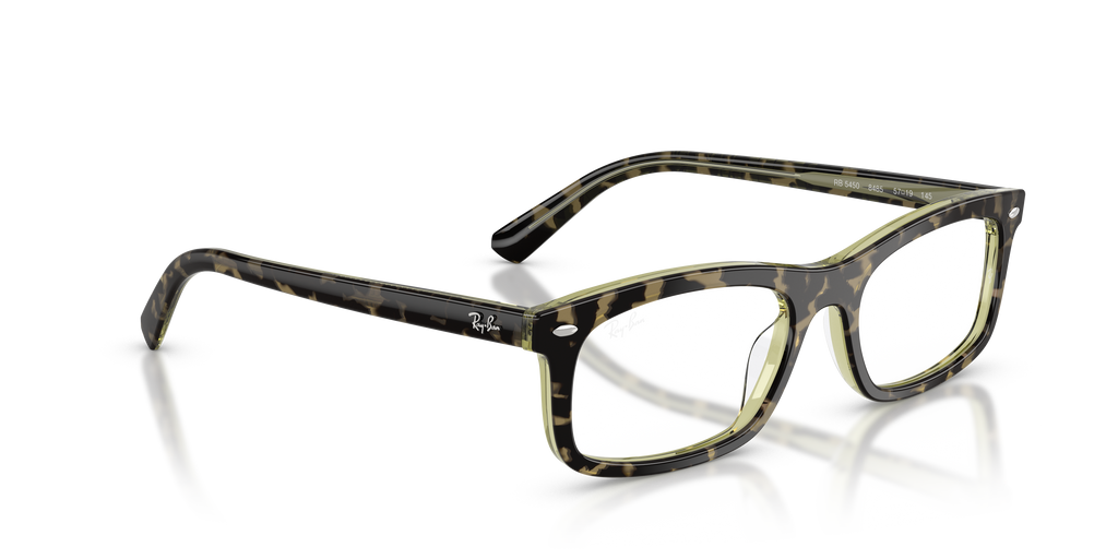 Ray-Ban | 0RX5450 (0RX5450)