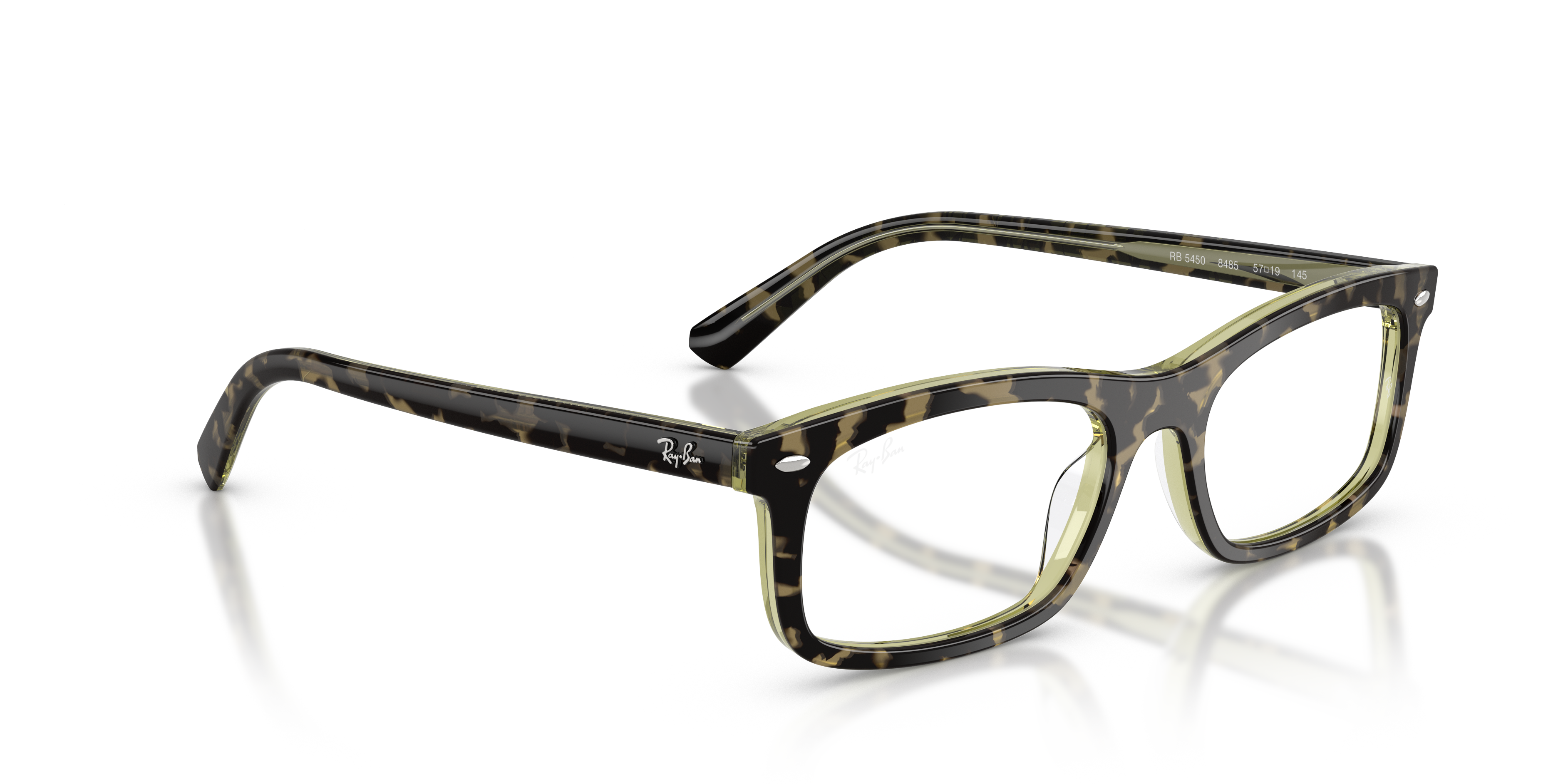 Ray-Ban | 0RX5450 (0RX5450)