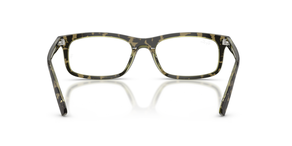 Ray-Ban | 0RX5450 (0RX5450)