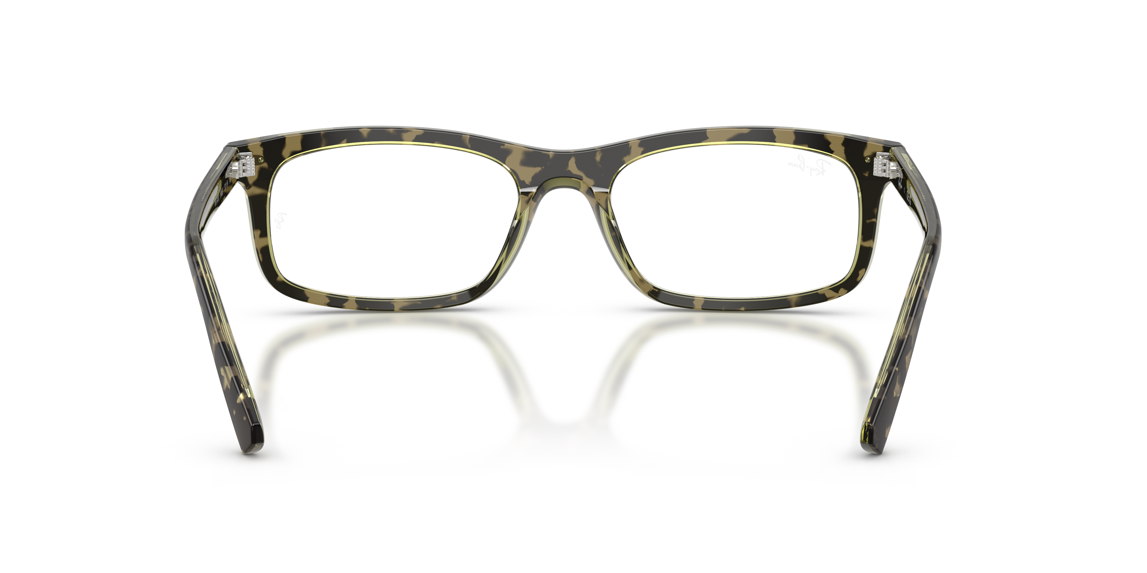 Ray-Ban | 0RX5450 (0RX5450)