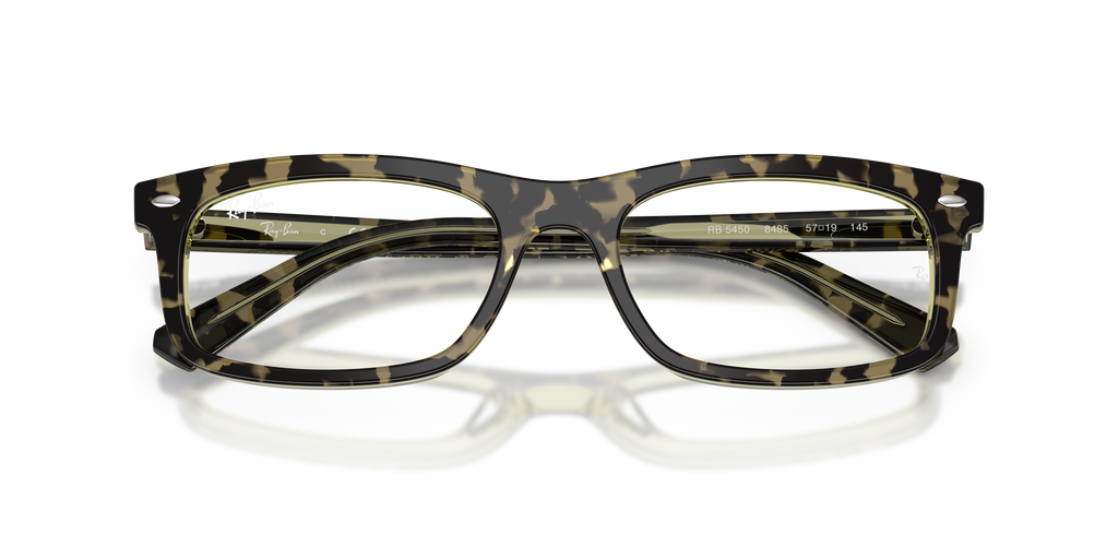 Ray-Ban | 0RX5450 (0RX5450)