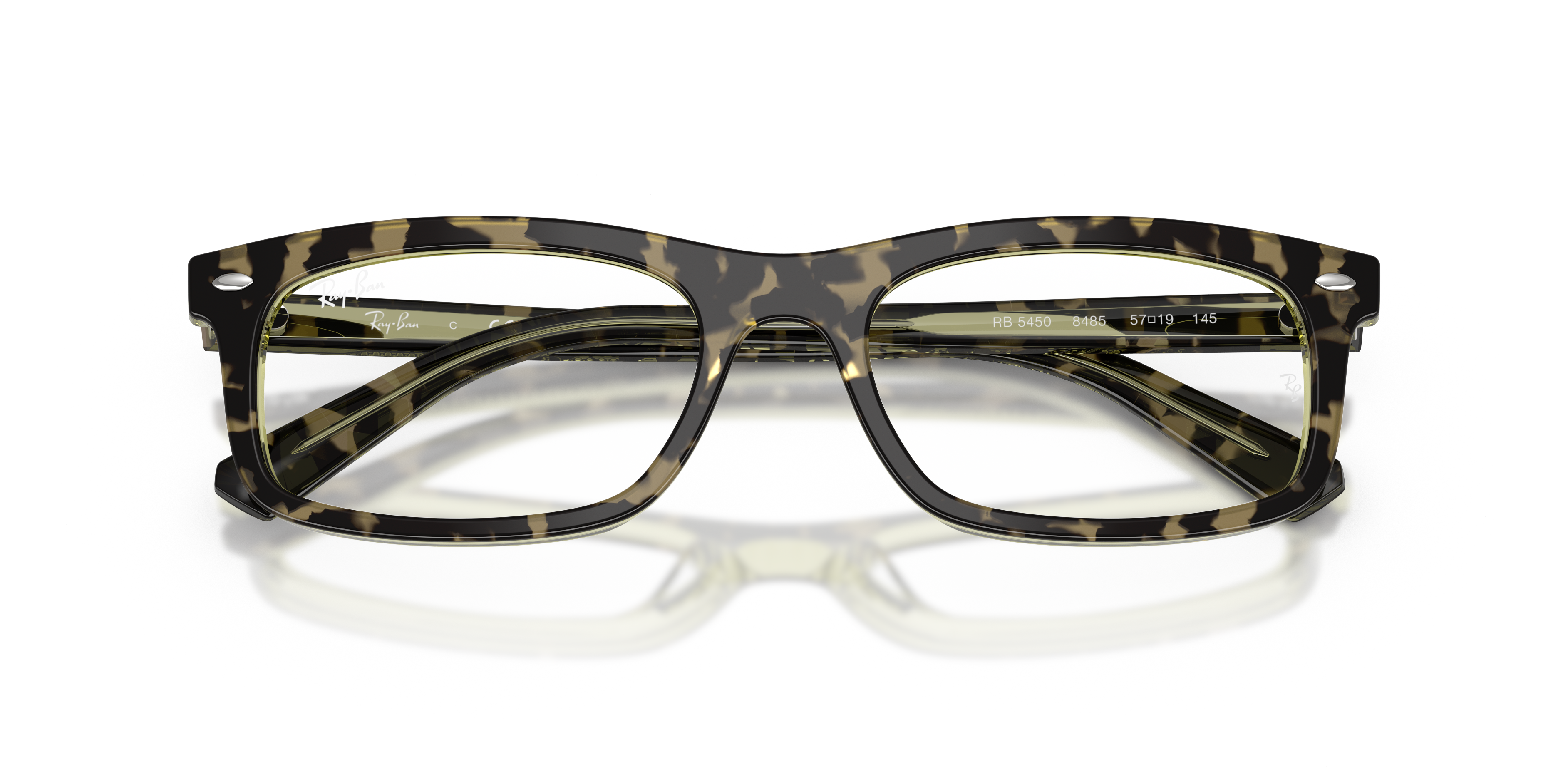 Ray-Ban | 0RX5450 (0RX5450)