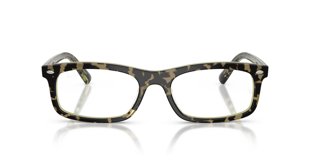 Ray-Ban | 0RX5450 (0RX5450)