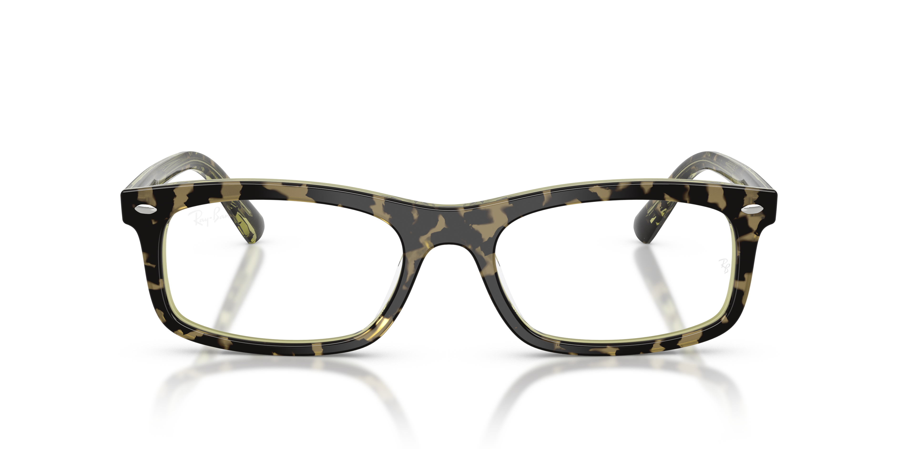 Ray-Ban | 0RX5450 (0RX5450)