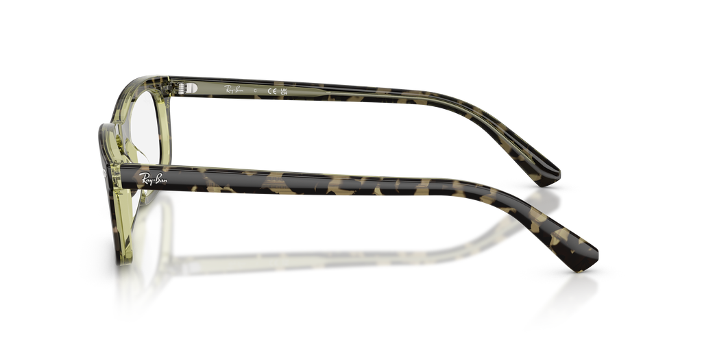 Ray-Ban | 0RX5450 (0RX5450)