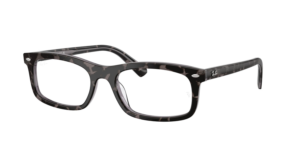 Ray-Ban | 0RX5450 (0RX5450)