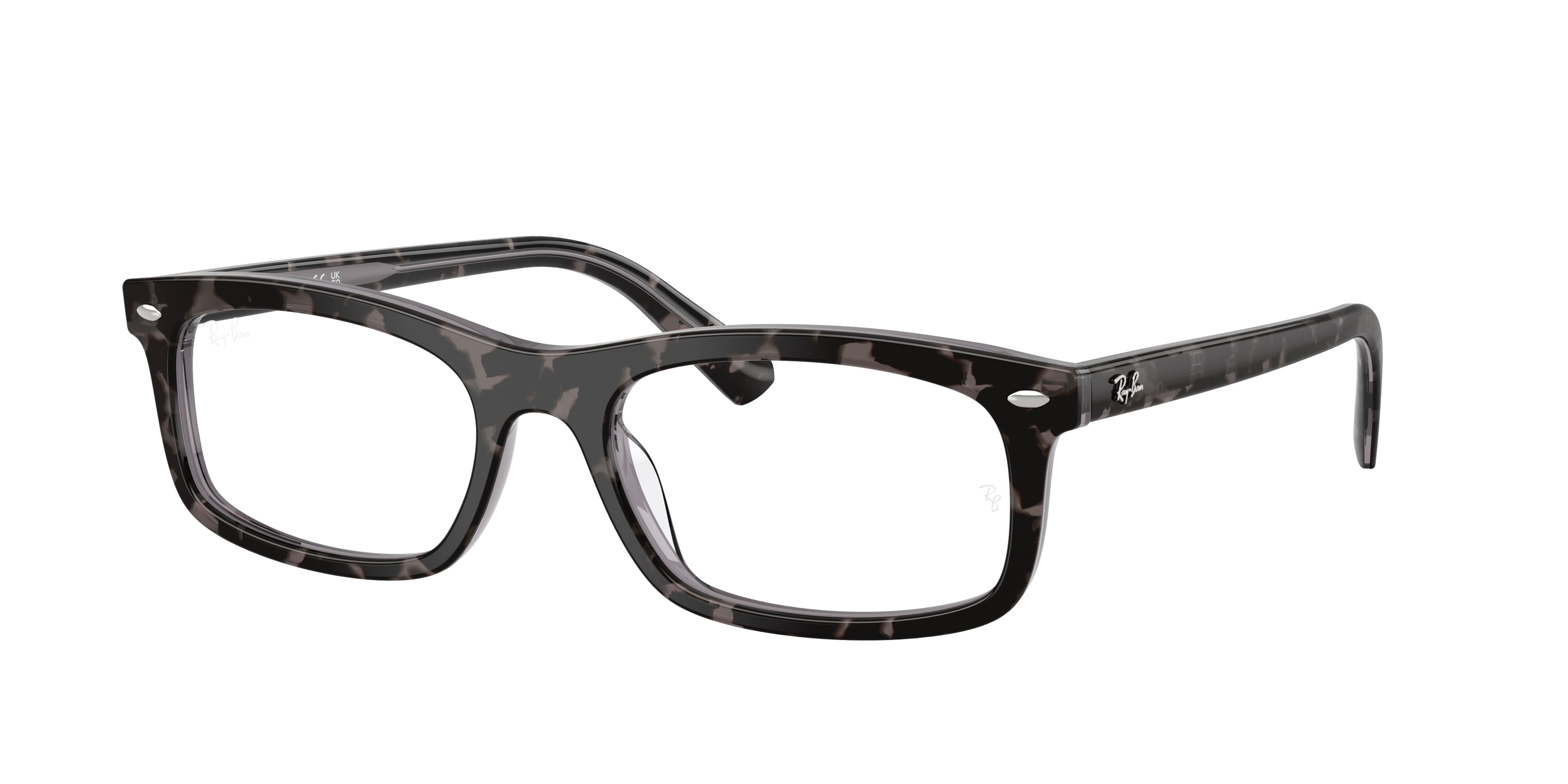 Ray-Ban | 0RX5450 (0RX5450)