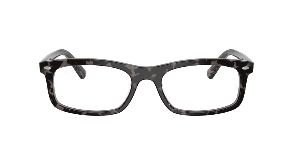 Ray-Ban | 0RX5450 (0RX5450)