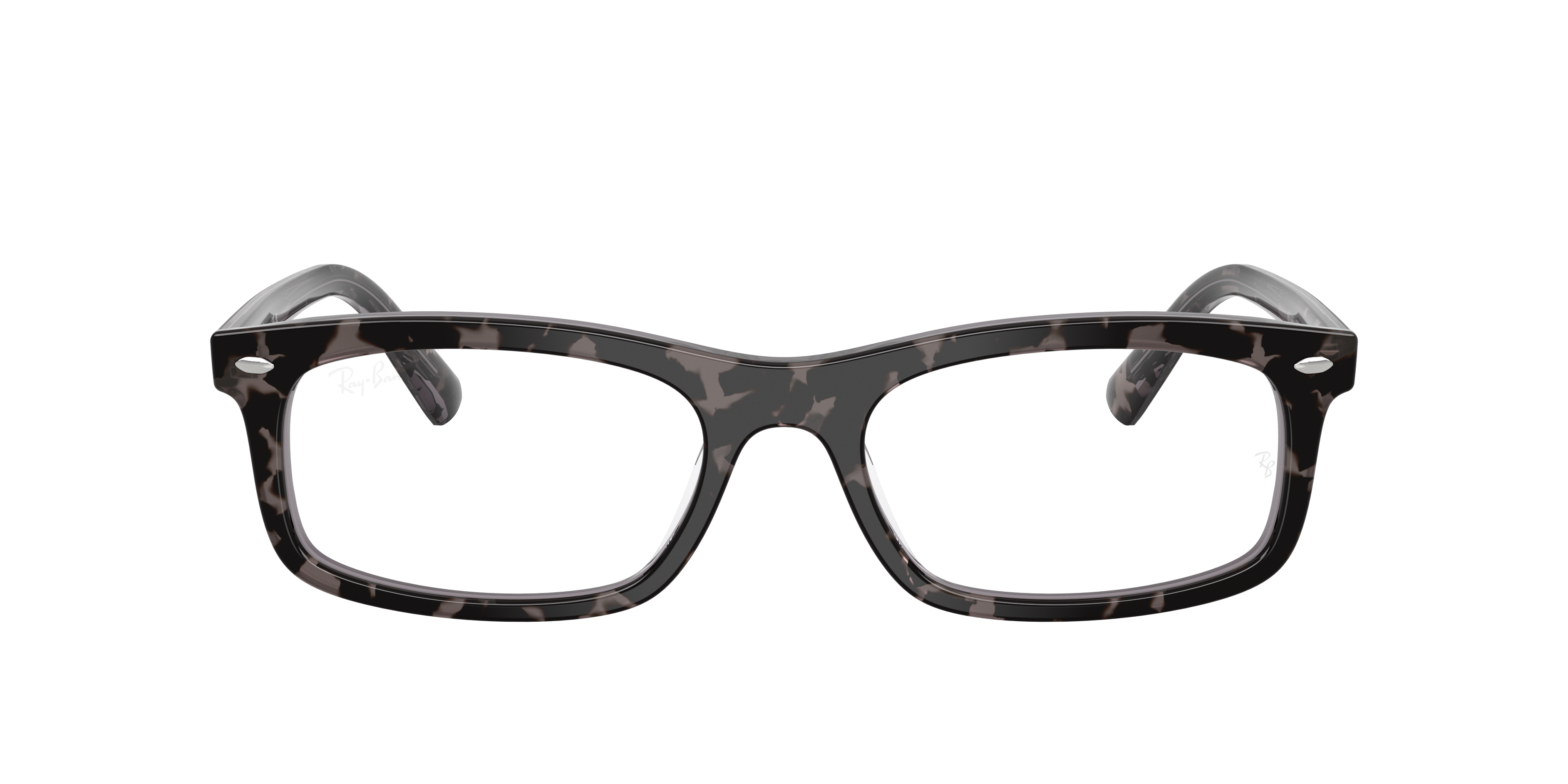 Ray-Ban | 0RX5450 (0RX5450)