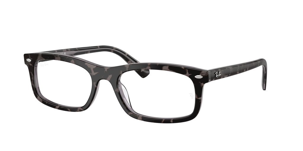Ray-Ban | 0RX5450 (0RX5450)