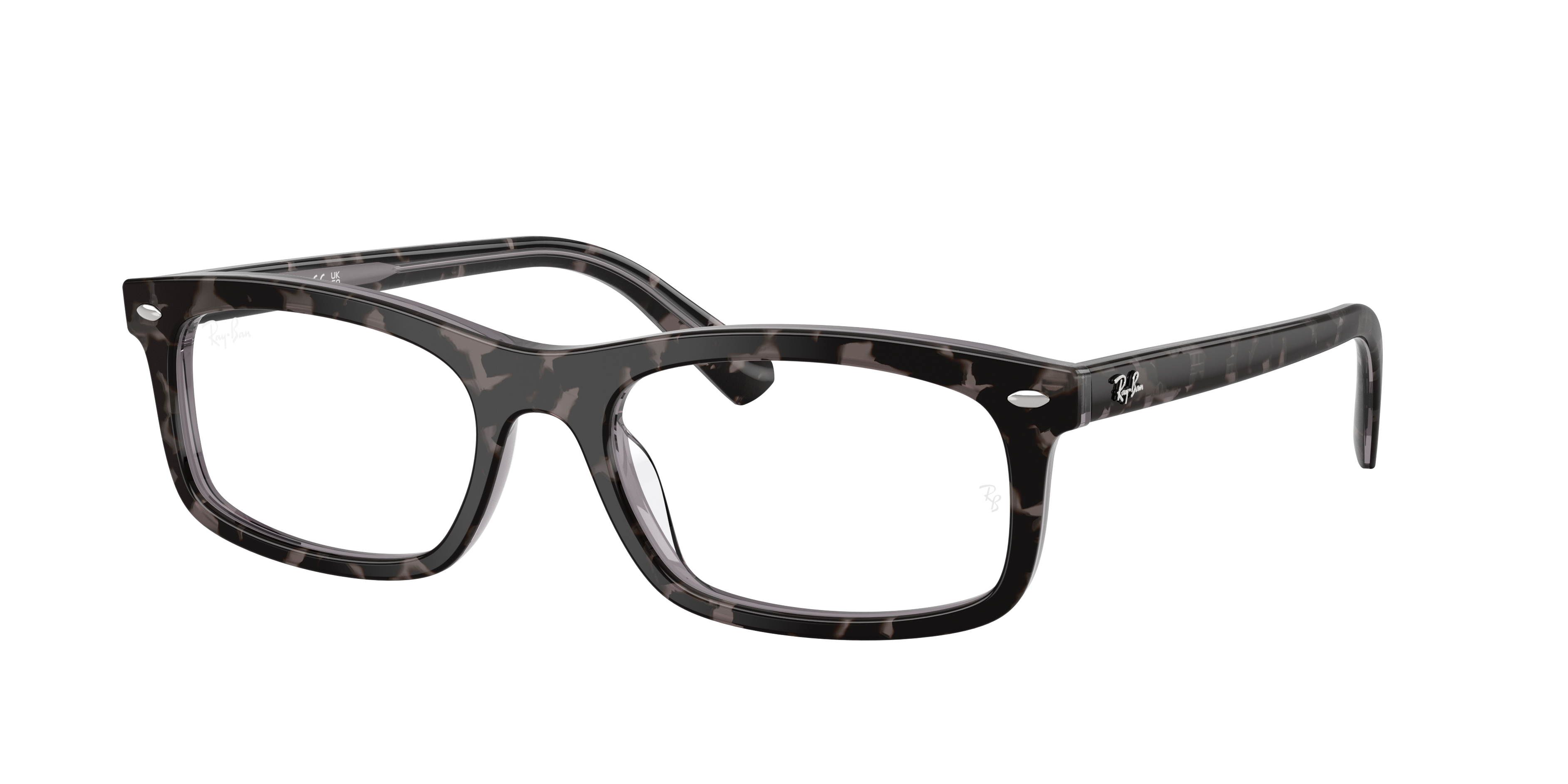 Ray-Ban | 0RX5450 (0RX5450)