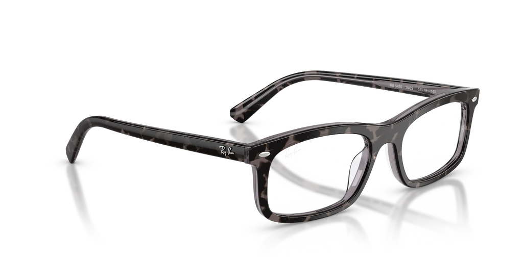 Ray-Ban | 0RX5450 (0RX5450)