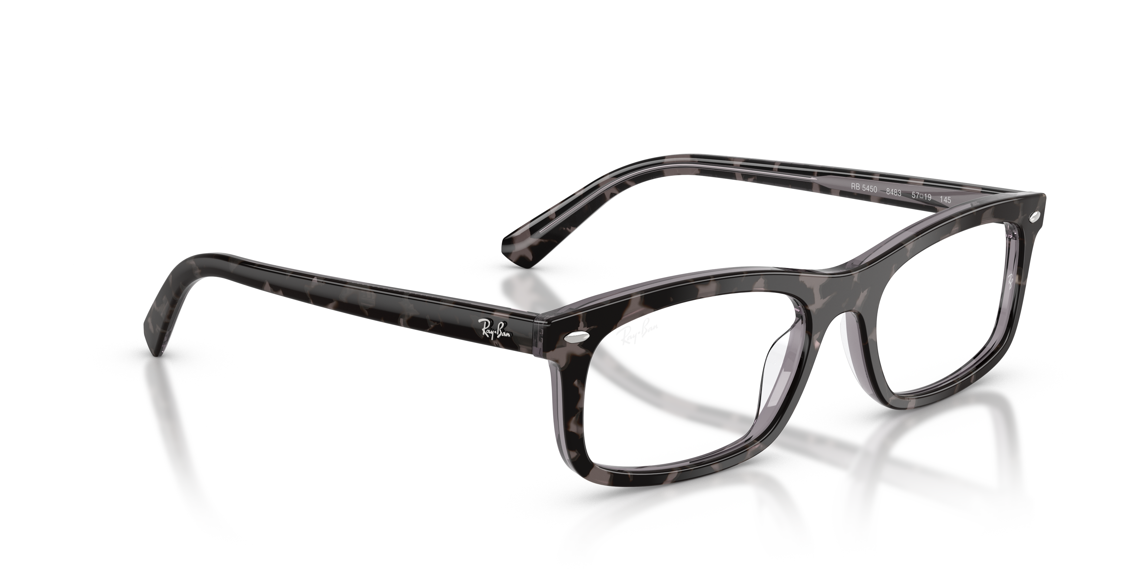 Ray-Ban | 0RX5450 (0RX5450)