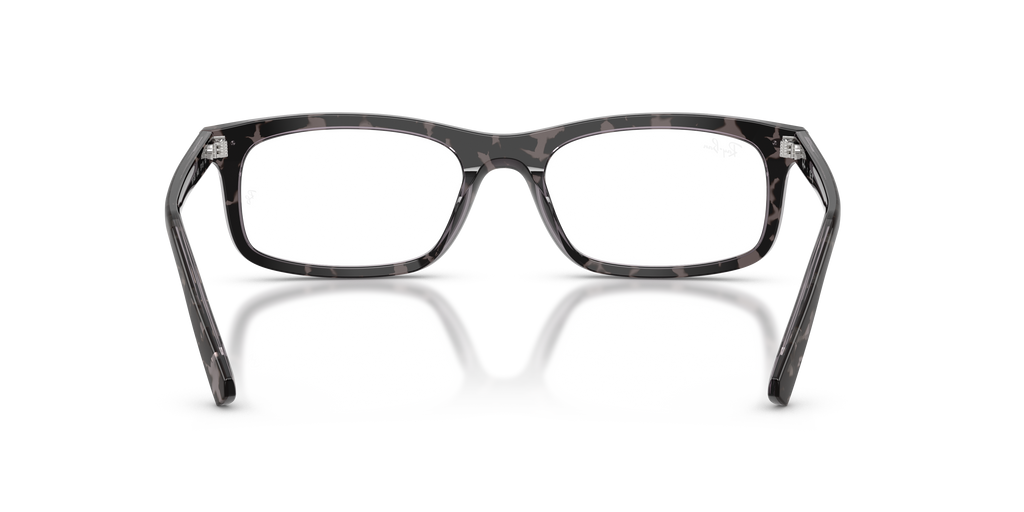 Ray-Ban | 0RX5450 (0RX5450)