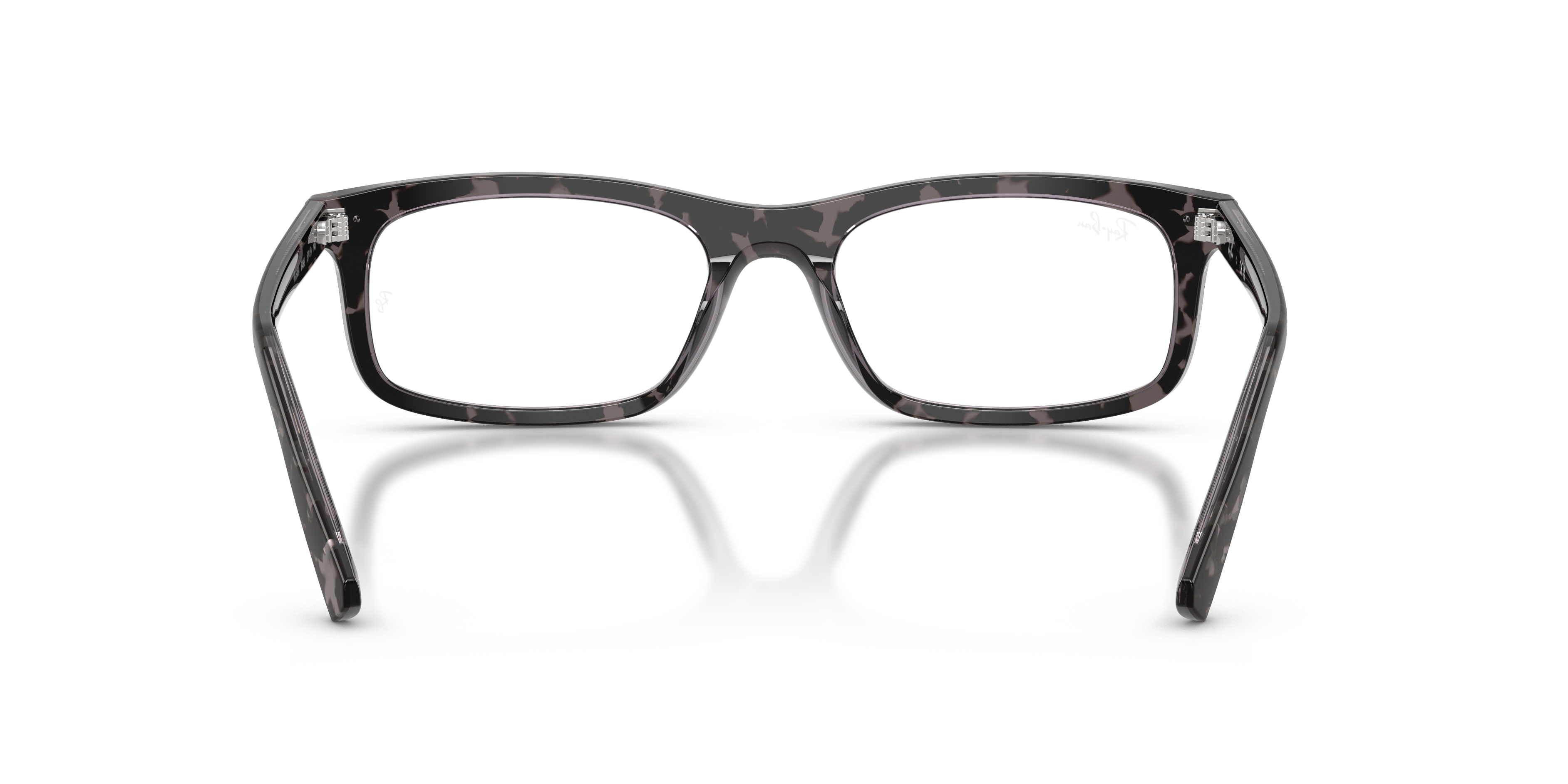 Ray-Ban | 0RX5450 (0RX5450)